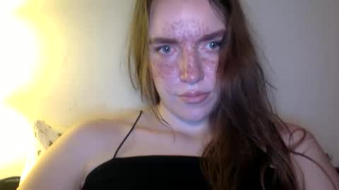 effy online show from 03.05.26