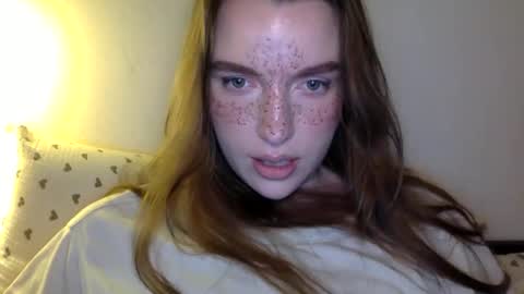 effy online show from 03.17.26