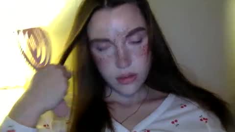 effy online show from 04.04.26