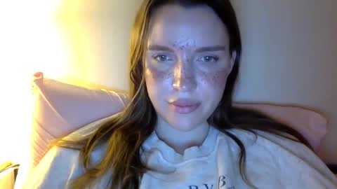 effy online show from 05.22.26