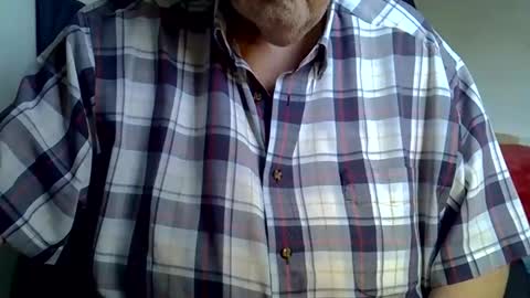 hotejok online show from 11.04.25