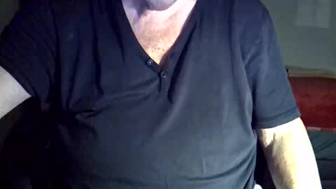 hotejok online show from 11.24.25