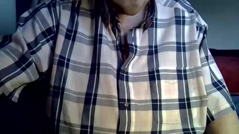 hotejok online show from 11.28.25