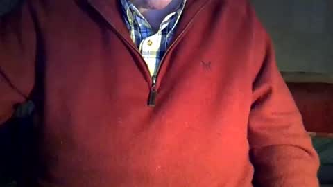 hotejok online show from 12.04.25