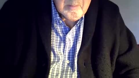 hotejok online show from 01.13.26