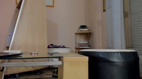 Erika  online show from 02.26.26