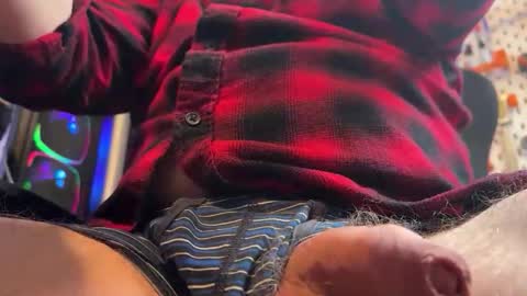 hotelfun2020 online show from 04.18.26