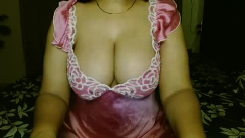 Eliza i dont show face in any show online show from 09.24.25