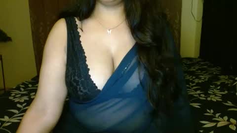 Eliza i dont show face in any show online show from 12.18.25