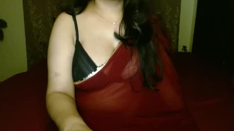 Eliza i dont show face in any show online show from 02.16.26