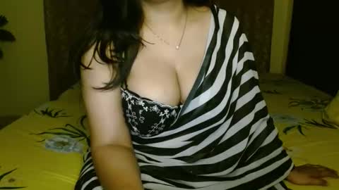 Eliza i dont show face in any show online show from 02.26.26