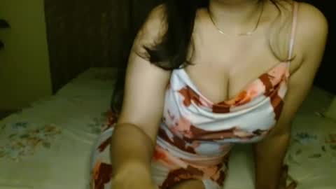 Eliza i dont show face in any show online show from 03.22.26