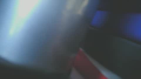 hotelstayer1234 online show from 12.02.25