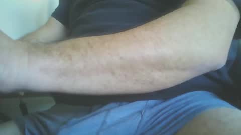 hotelstayer1234 online show from 03.26.26