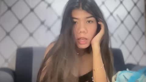 hotestpinayxxx online show from 03.25.26