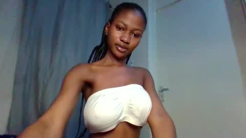 hotfalling706077 online show from 12.07.24