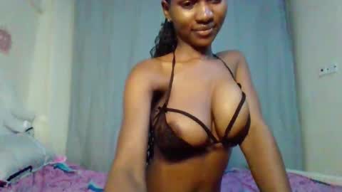 hotfalling706077 online show from 12.27.24
