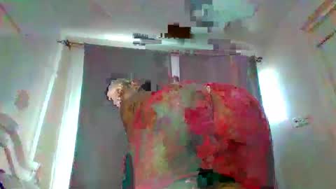 hotfalling706077 online show from 12.28.24