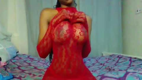 hotfalling706077 online show from 12.29.24