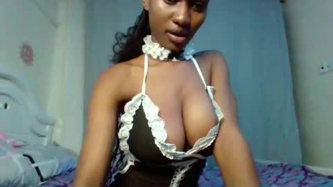 hotfalling706077 online show from 12.31.24