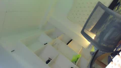 Angel online show from 02.12.25