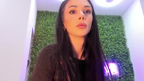 hotfallingdevil online show from 01.17.26