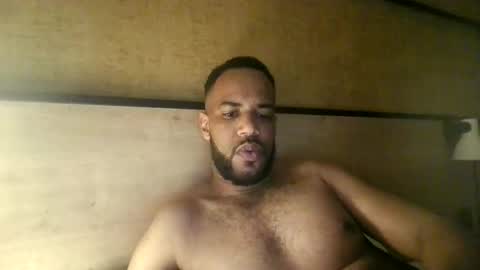 Snapshot of hotfenex chatting on 11.05.25 hotfenex online show from 11.05.25