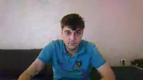 Snapshot of hotfilled chatting on 09.28.25 Mephisto667 online show from 09.28.25