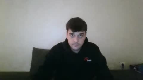 Snapshot of hotfilled chatting on 09.29.25 Mephisto667 online show from 09.29.25