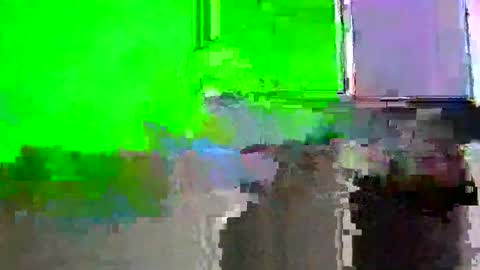 Snapshot of hotfilled chatting on 10.08.25 Mephisto667 online show from 10.08.25