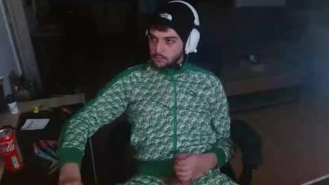 Snapshot of hotfilled chatting on 02.03.26 Mephisto667 online show from 02.03.26