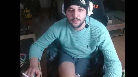 Snapshot of hotfilled chatting on 02.05.26 Mephisto667 online show from 02.05.26