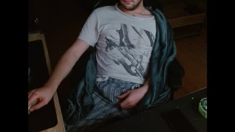 Snapshot of hotfilled chatting on 03.11.26 Mephisto667 online show from 03.11.26