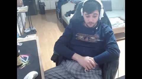 Snapshot of hotfilled chatting on 03.12.26 Mephisto667 online show from 03.12.26