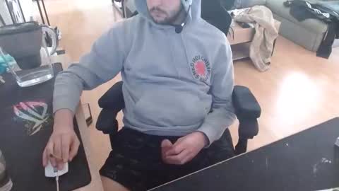 Snapshot of hotfilled chatting on 03.26.26 Mephisto667 online show from 03.26.26