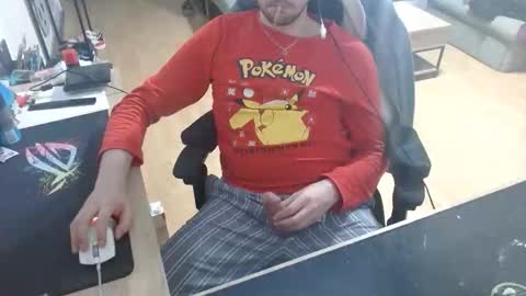 Snapshot of hotfilled chatting on 04.09.26 Mephisto667 online show from 04.09.26