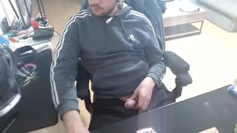 Snapshot of hotfilled chatting on 04.11.26 Mephisto667 online show from 04.11.26