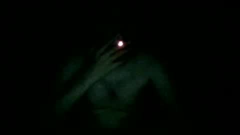 Snapshot of hotfilled chatting on 06.24.26 Mephisto667 online show from 06.24.26