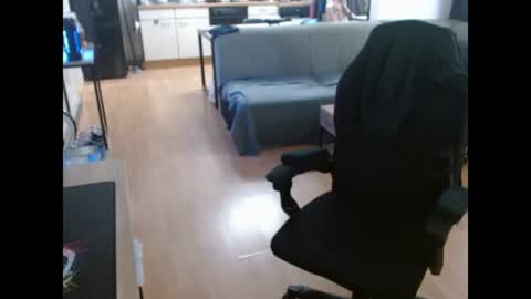 Snapshot of hotfilled chatting on 07.27.26 Mephisto667 online show from 07.27.26