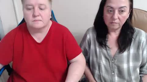 LimonkaFire online show from 11.14.25