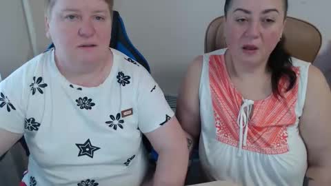 LimonkaFire online show from 11.28.25