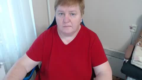 LimonkaFire online show from 12.23.25