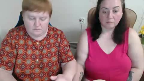 LimonkaFire online show from 04.06.26