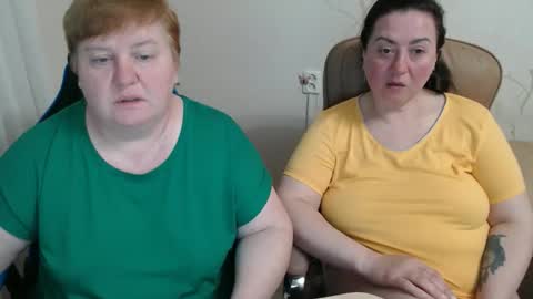 LimonkaFire online show from 04.15.26