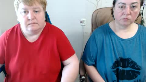 LimonkaFire online show from 06.07.26