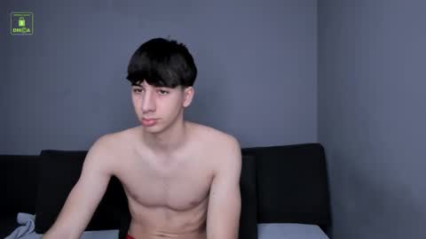 QUENTIN online show from 02.22.26