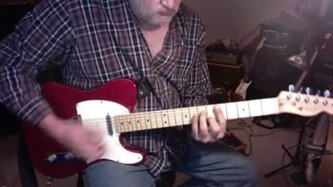 Smoochface online show from 12.06.24