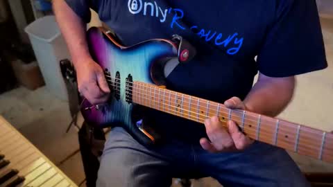 Smoochface online show from 03.08.26