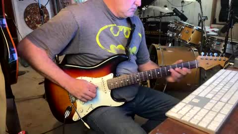 Smoochface online show from 03.09.26