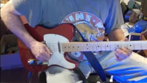 Smoochface online show from 04.16.26